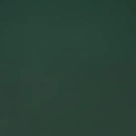 Madison Kitchen Island/Cart Emerald Green - Crosley image {17}