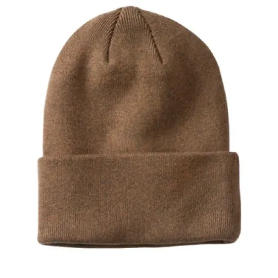KingSize Men's Big & Tall Extra-Large Beanie image {8}