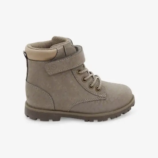 Stride Rite 360 Jill Kid's Machine Washable Adjuatable Width Fashion Boot image {3}