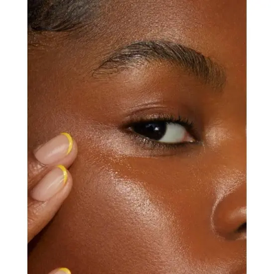 BYOMA Skincare Gift Set and Bag - 0.45lbs/5ct image {3}