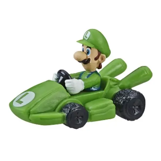 Monopoly Gamer Mario Kart: Spanish Version image {7}