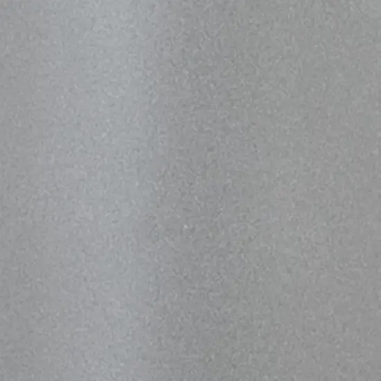 Merrick Lane 24 Inch Tall Stackable Metal Bar Counter Stool With Textured Elm Wood Seat In Set Of 4 image {5}