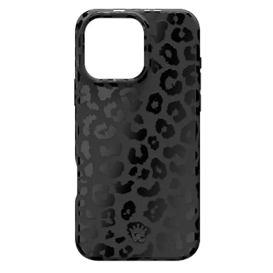 VELVET CAVIAR iPhone 16 Pro MagSafe Case image {5}