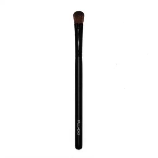 Palladio Shadow Blending Makeup Brush image {4}