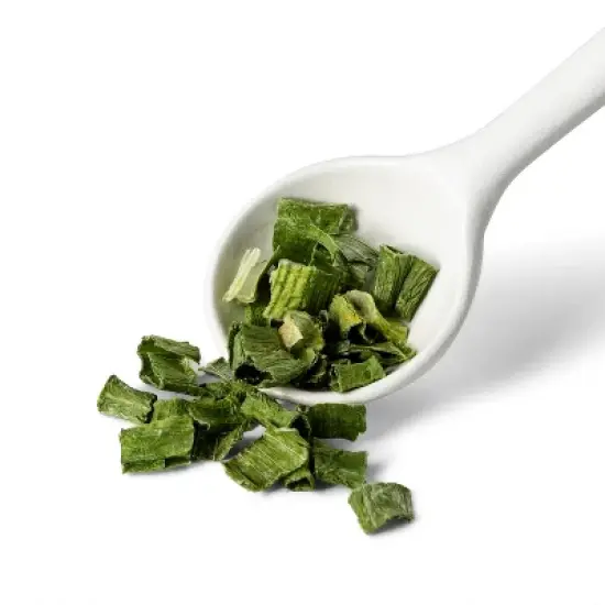 Dried Chives - 0.22oz - Good & Gather&trade; image {1}