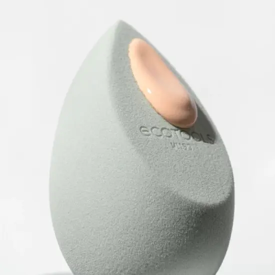 EcoTools Blurring Blender Sponge image {4}