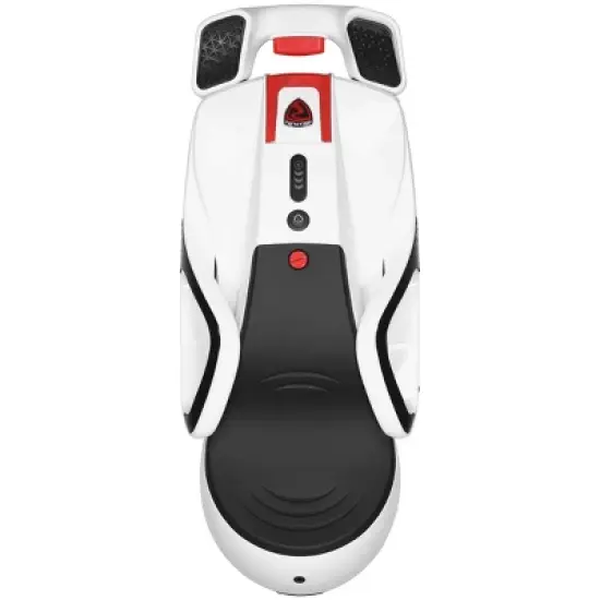 Rollplay 24V Nighthawk NextGen Powered Ride-On image {4}