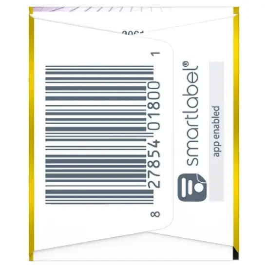 Colgate Total Active Prevention Gum Protect Whitening Toothpaste - Mint - 3.0oz image {12}