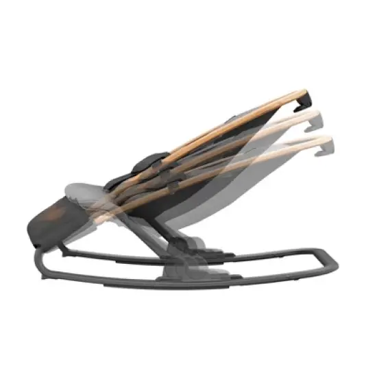Maxi-Cosi Kori 2-in-1 Baby Rocker image {5}