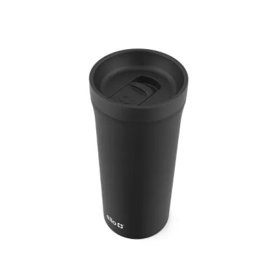 Ello Arabica 14oz Vacuum Insulated Stainless Steel Travel Mug image {1}