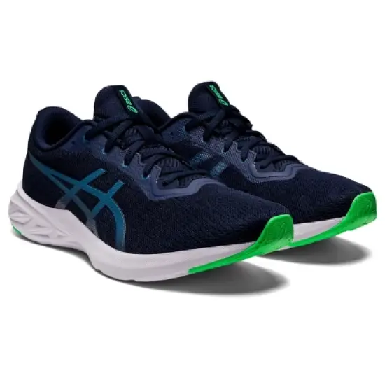 ASICS Men's VERSABLAST 2 Running Shoes 1011B334 image {1}