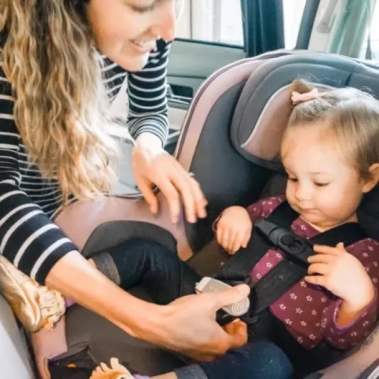 UnbuckleMe Car Seat Buckle Release Tool - 2pk image {2}