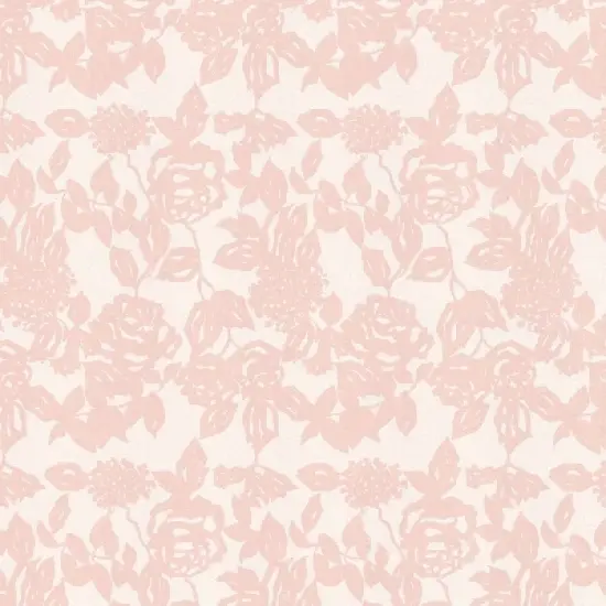 Geller Counter Height Barstool in Floral - Threshold&trade; image {5}