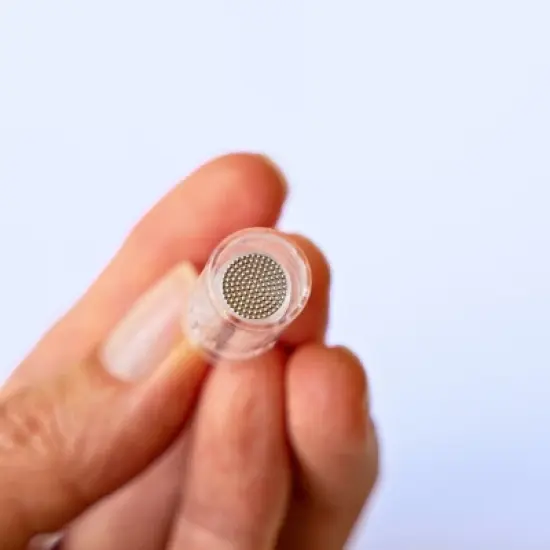 Beautimate Dr. Pen M5 Microneedle Pen Cartridges - 20 Pack image {2}