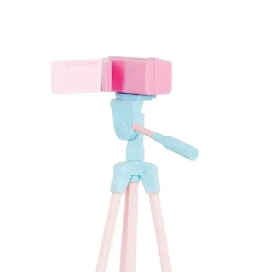 Glitter Girls Kitchen & Baking Accessories for 14" Dolls Vlog Set image {7}