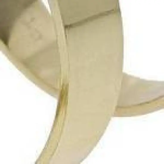 Original MantleClip 4ct Stocking Holder image {2}