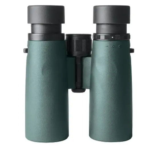 Alpen Kodiak 10x42 Binoculars image {2}