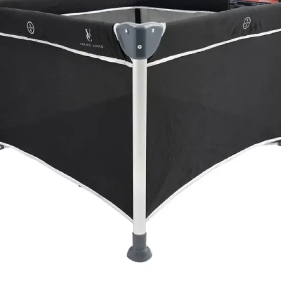 Venice Child DayDreamer Playard image {23}