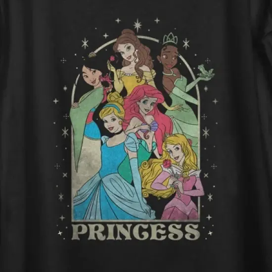 Women's Disney Princess Arch image {1}
