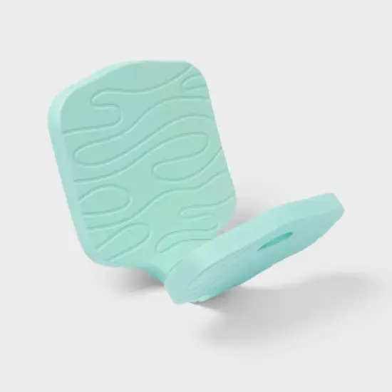 EVA Foam Saddle Seat - Sun Squad&trade; image {3}