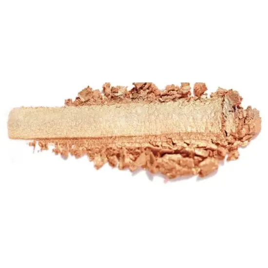 Smashbox BECCA Shimmering Skin Pressed Highlighter - Champagne Pop - Ulta Beauty image {1}