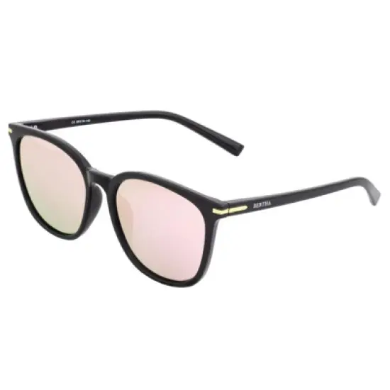 Bertha Piper Polarized Sunglasses image {6}