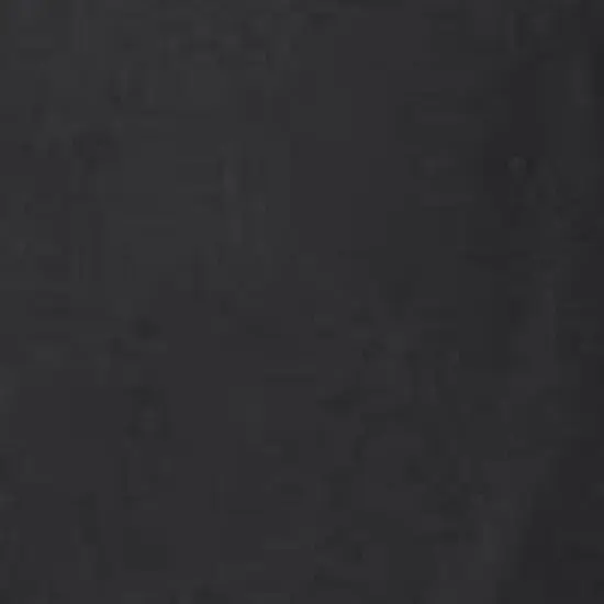 Swimsuits for All Women&rsquo;s Plus Size Stretch Board Short image {2}