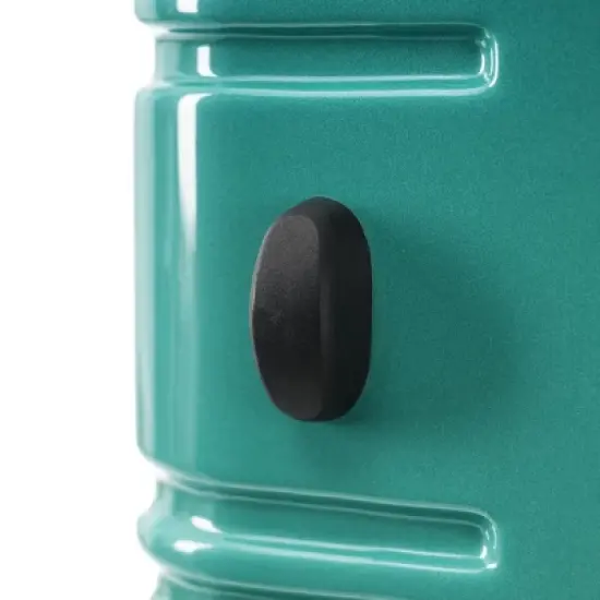 MOEPISY 3 Piece Luggage Sets Gradient Color Expandable Suitcase with Spinner Wheels and TSA Lock Lightweight image {14}