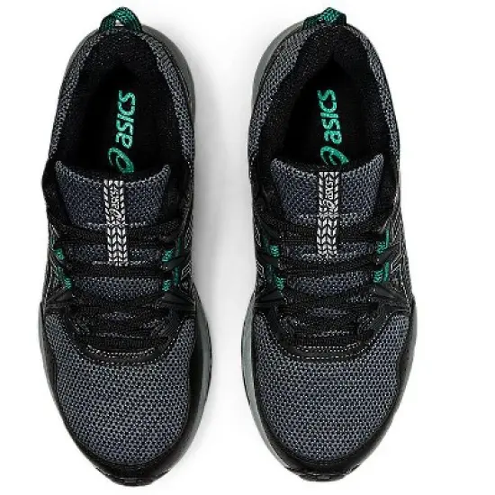 ASICS Women's GEL-VENTURE 8 (D) Running Shoes 1012A706 image {5}