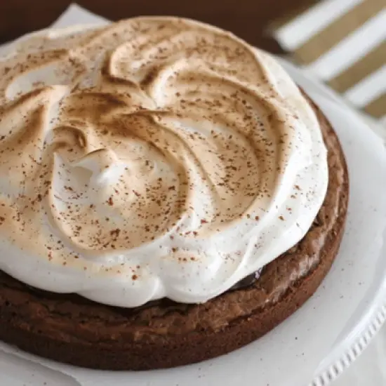 Betty Crocker Fudge Brownie Mix - 16.3oz image {5}