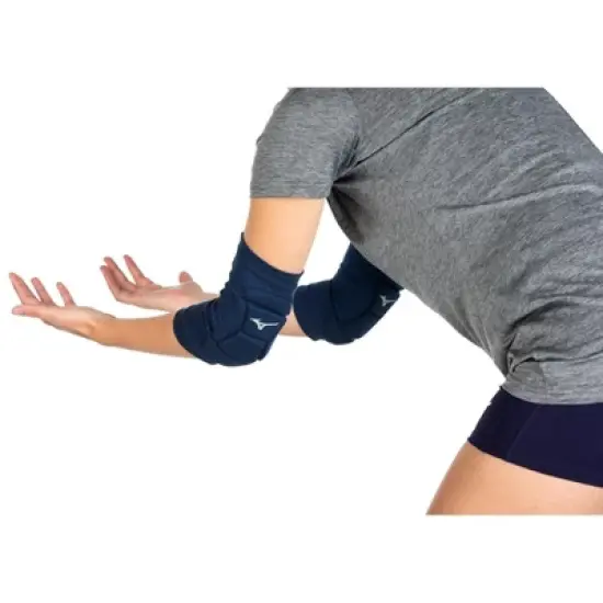 Mizuno Elbow Pads image {2}