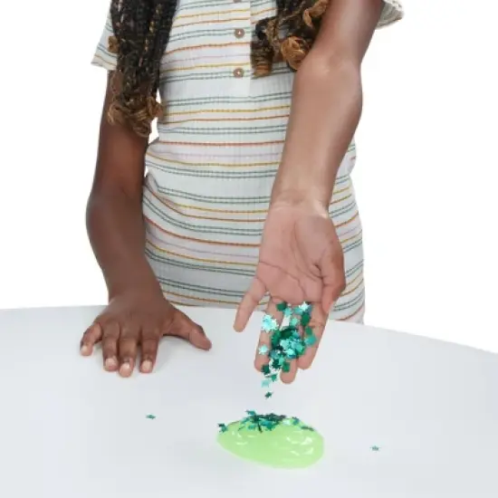 Play-Doh Wild Animals Mixing Kit image {8}