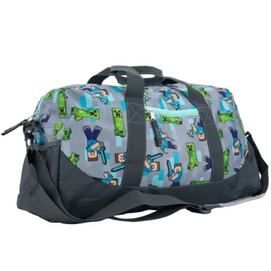 AI Accessory Innovations Character Backpack image {8}