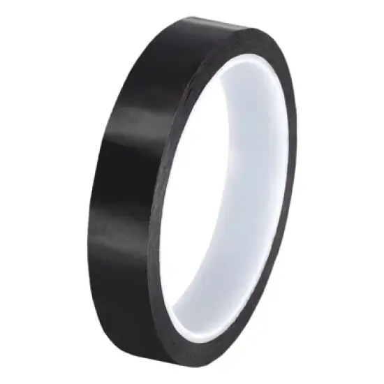 Unique Bargains Home DIY Work Adhesive Grid Film Roll Surface Protection Masking Tape image {5}