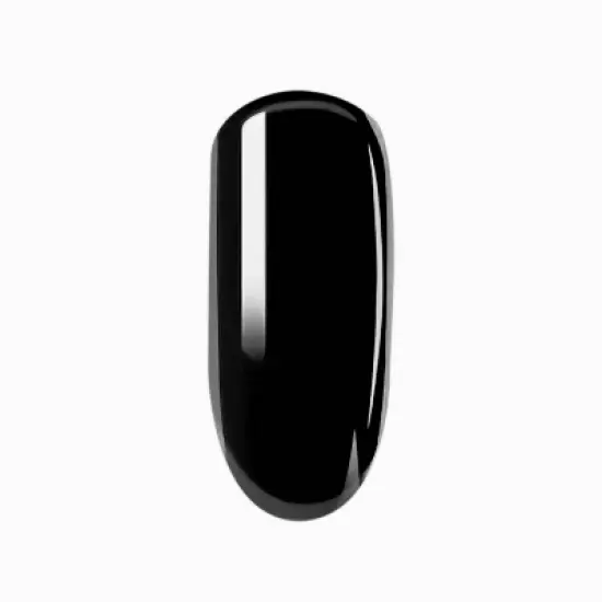 Nailboo Dip Powder - 0.5oz image {3}