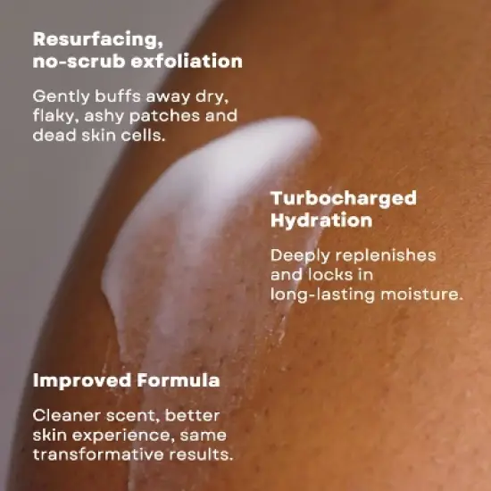 AmLactin Intensive Healing Body AHA Lotion - 7.9 oz image {5}