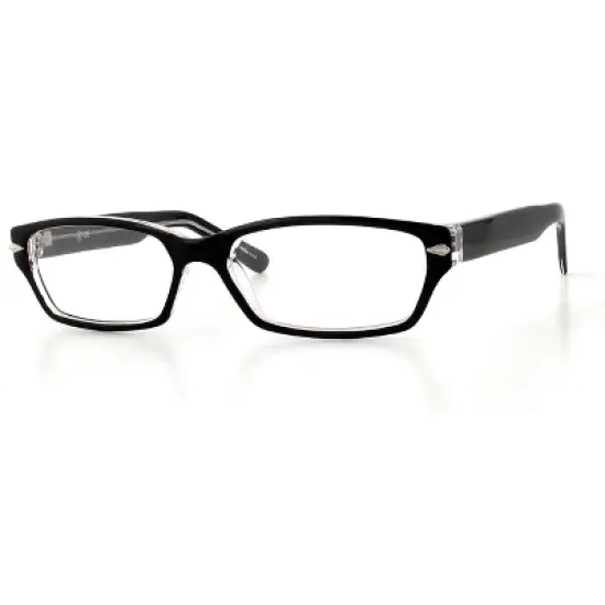 Soho by Vivid 1000 Designer Reading Glasses image {5}