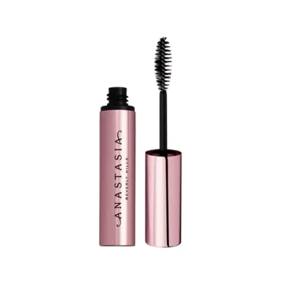 Anastasia Beverly Hills Clear Brow Gel - Ulta Beauty image {10}