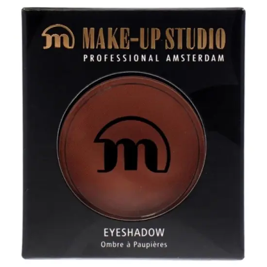 Eyeshadow - 423 by Make-Up Studio for Women - 0.11 oz Eye Shadow image {4}