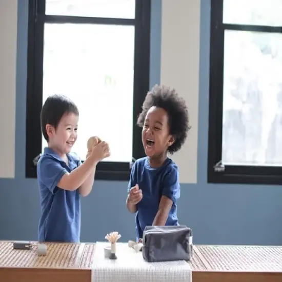 Plantoys| Shave Set image {9}