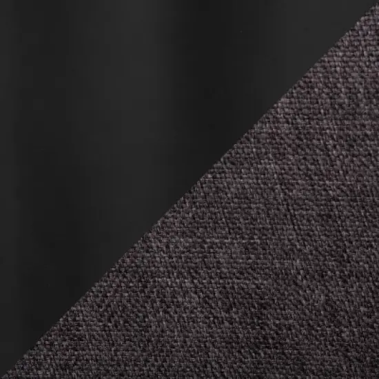 Set of 2 Daniella Metal Polyester Barstool - LumiSource image {7}