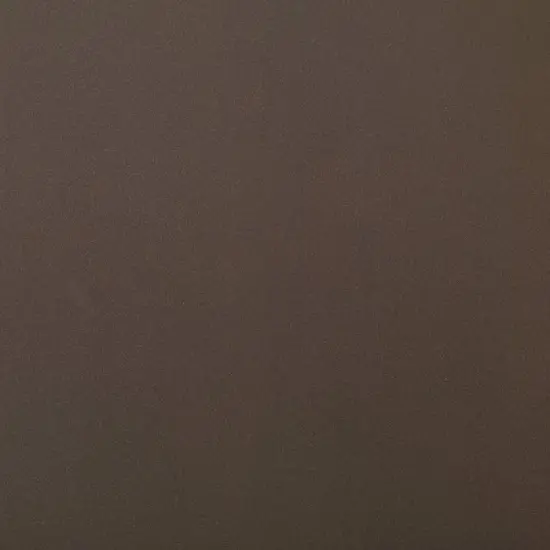 Haven 4pc Outdoor Wicker Conversation Set - Light Gray - Crosley image {10}