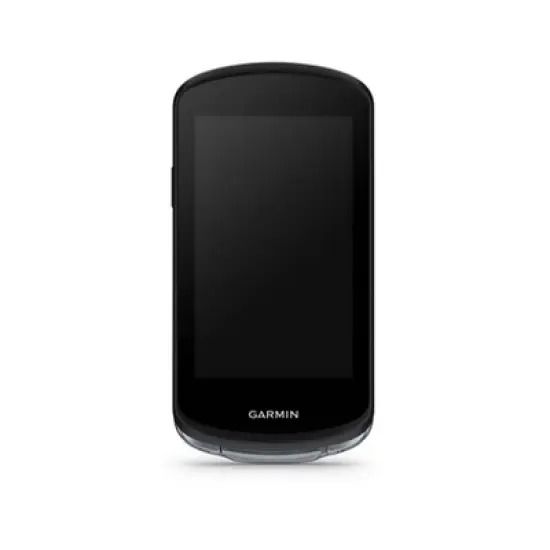 Garmin Edge 1040 image {6}