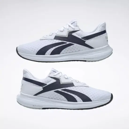 Reebok Energen Plus 2 Men's Running Shoes Mens Performance Sneakers image {6}