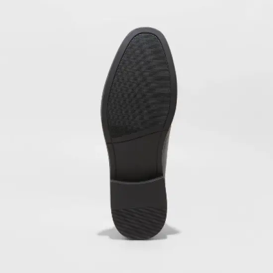 Men's Toby Loafer Dress Shoes - Goodfellow & Co&trade; image {3}