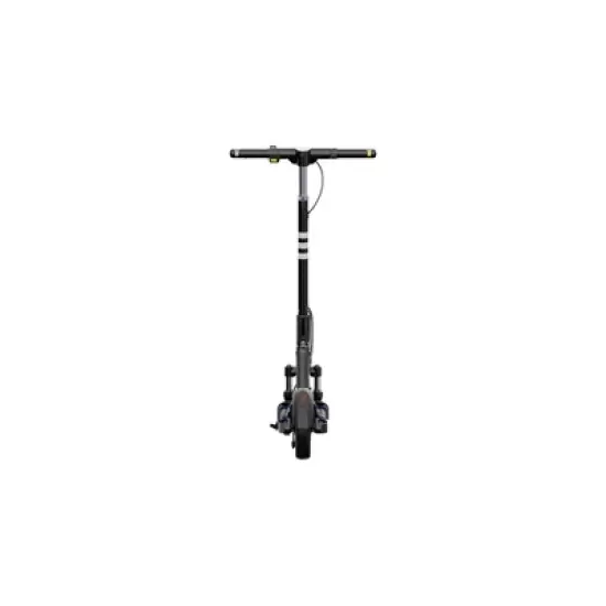 OKAI ES40 Ultra Electric Scooter - Black image {12}