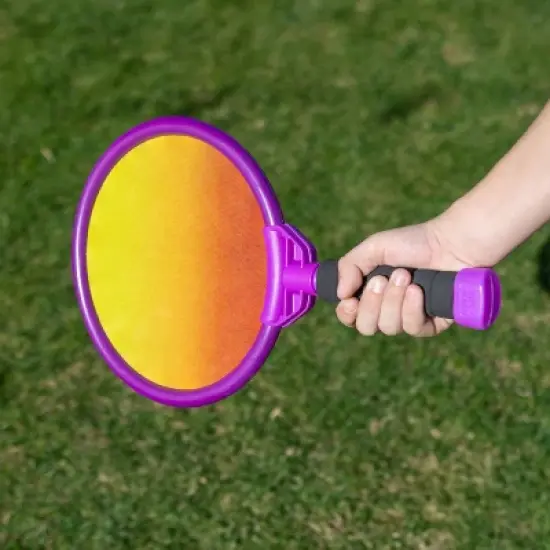 Chuckle & Roar Grow-with-You Racquet Sports image {5}