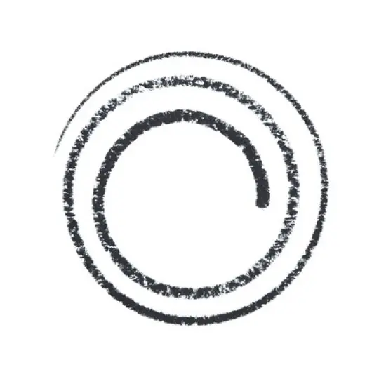 ESSENCE Stay & Play Gel Eyeliner - 0.04oz image {2}