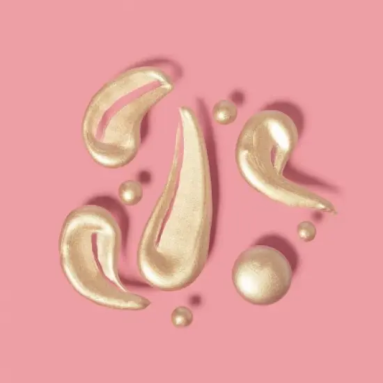 Beautaniq Beauty Glow Essentials Bundle image {3}