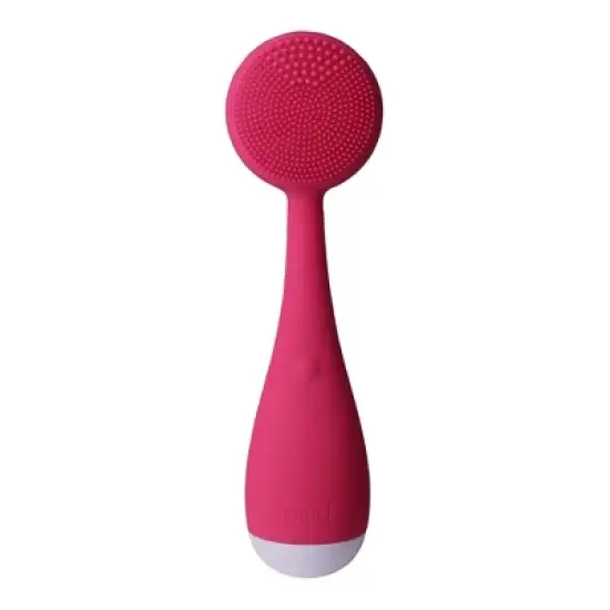 PMD BEAUTY Clean Smart Facial Cleansing Device image {9}